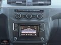 2017 VOLKSWAGEN CADDY 2.0 TDI COMFORTLİNE