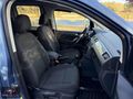 2017 VOLKSWAGEN CADDY 2.0 TDI COMFORTLİNE
