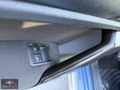 2017 VOLKSWAGEN CADDY 2.0 TDI COMFORTLİNE