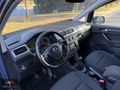 2017 VOLKSWAGEN CADDY 2.0 TDI COMFORTLİNE