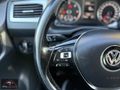 2017 VOLKSWAGEN CADDY 2.0 TDI COMFORTLİNE