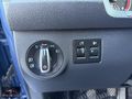 2017 VOLKSWAGEN CADDY 2.0 TDI COMFORTLİNE
