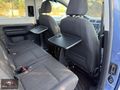 2017 VOLKSWAGEN CADDY 2.0 TDI COMFORTLİNE