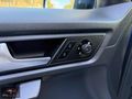 2017 VOLKSWAGEN CADDY 2.0 TDI COMFORTLİNE