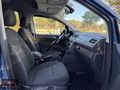 2017 VOLKSWAGEN CADDY 2.0 TDI COMFORTLİNE