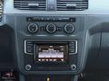 2017 VOLKSWAGEN CADDY 2.0 TDI COMFORTLİNE