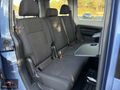 2017 VOLKSWAGEN CADDY 2.0 TDI COMFORTLİNE