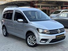 MERKA MOTORS'DAN+2015+2.0TDİ+MAKYAJLI+200BİNKM+MASRAFSIZ+BAKIMLI