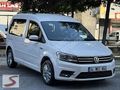 YENİ KASA 2.0 DİZEL OTOMATİK COMFORTLİNE BAKIMLI~TAKSİT SEÇENEKL