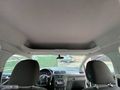HASAN OTOMOTİV'den 2017 VW Caddy 125 BİN KM 2.0TDİ TRENDL