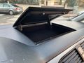 HASAN OTOMOTİV'den 2017 VW Caddy 125 BİN KM 2.0TDİ TRENDL