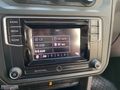 HASAN OTOMOTİV'den 2017 VW Caddy 125 BİN KM 2.0TDİ TRENDL