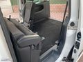 HASAN OTOMOTİV'den 2017 VW Caddy 125 BİN KM 2.0TDİ TRENDL
