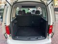HASAN OTOMOTİV'den 2017 VW Caddy 125 BİN KM 2.0TDİ TRENDL