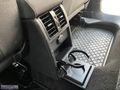 HASAN OTOMOTİV'den 2017 VW Caddy 125 BİN KM 2.0TDİ TRENDL