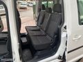 HASAN OTOMOTİV'den 2017 VW Caddy 125 BİN KM 2.0TDİ TRENDL