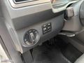 HASAN OTOMOTİV'den 2017 VW Caddy 125 BİN KM 2.0TDİ TRENDL