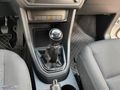 HASAN OTOMOTİV'den 2017 VW Caddy 125 BİN KM 2.0TDİ TRENDL