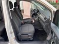 HASAN OTOMOTİV'den 2017 VW Caddy 125 BİN KM 2.0TDİ TRENDL