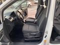 HASAN OTOMOTİV'den 2017 VW Caddy 125 BİN KM 2.0TDİ TRENDL
