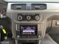 HASAN OTOMOTİV'den 2017 VW Caddy 125 BİN KM 2.0TDİ TRENDL
