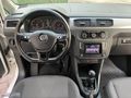 HASAN OTOMOTİV'den 2017 VW Caddy 125 BİN KM 2.0TDİ TRENDL