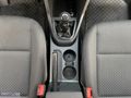 HASAN OTOMOTİV'den 2017 VW Caddy 125 BİN KM 2.0TDİ TRENDL