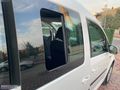 HASAN OTOMOTİV'den 2017 VW Caddy 125 BİN KM 2.0TDİ TRENDL