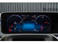 CARLOSS'DAN CLA 200 AMG 2020 MODEL 134BİN KM HATASIZ