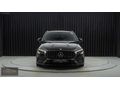CARLOSS'DAN CLA 200 AMG 2020 MODEL 134BİN KM HATASIZ