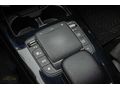 CARLOSS'DAN CLA 200 AMG 2020 MODEL 134BİN KM HATASIZ