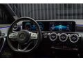 CARLOSS'DAN CLA 200 AMG 2020 MODEL 134BİN KM HATASIZ