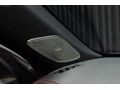 CARLOSS'DAN CLA 200 AMG 2020 MODEL 134BİN KM HATASIZ
