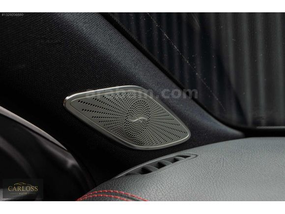 CARLOSS'DAN CLA 200 AMG 2020 MODEL 134BİN KM HATASIZ