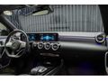 CARLOSS'DAN CLA 200 AMG 2020 MODEL 134BİN KM HATASIZ