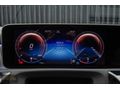 CARLOSS'DAN CLA 200 AMG 2020 MODEL 134BİN KM HATASIZ