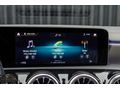 CARLOSS'DAN CLA 200 AMG 2020 MODEL 134BİN KM HATASIZ