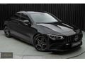 CARLOSS'DAN CLA 200 AMG 2020 MODEL 134BİN KM HATASIZ