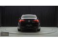 CARLOSS'DAN CLA 200 AMG 2020 MODEL 134BİN KM HATASIZ