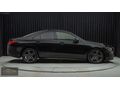 CARLOSS'DAN CLA 200 AMG 2020 MODEL 134BİN KM HATASIZ