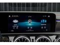 CARLOSS'DAN CLA 200 AMG 2020 MODEL 134BİN KM HATASIZ