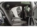CARLOSS'DAN CLA 200 AMG 2020 MODEL 134BİN KM HATASIZ