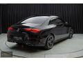 CARLOSS'DAN CLA 200 AMG 2020 MODEL 134BİN KM HATASIZ