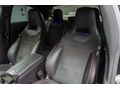 CARLOSS'DAN CLA 200 AMG 2020 MODEL 134BİN KM HATASIZ