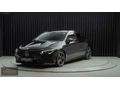 CARLOSS'DAN CLA 200 AMG 2020 MODEL 134BİN KM HATASIZ