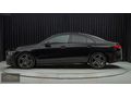 CARLOSS'DAN CLA 200 AMG 2020 MODEL 134BİN KM HATASIZ