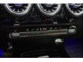 CARLOSS'DAN CLA 200 AMG 2020 MODEL 134BİN KM HATASIZ