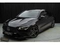 CARLOSS'DAN CLA 200 AMG 2020 MODEL 134BİN KM HATASIZ