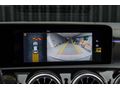 CARLOSS'DAN CLA 200 AMG 2020 MODEL 134BİN KM HATASIZ