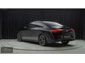 CARLOSS'DAN CLA 200 AMG 2020 MODEL 134BİN KM HATASIZ